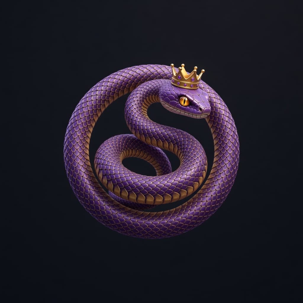 KingslayerSnake
